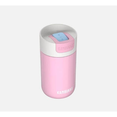 botella-termo-kambukka-olympus-300ml-pink-kiss-acero-inoxidable-antigoteo-antiderrame