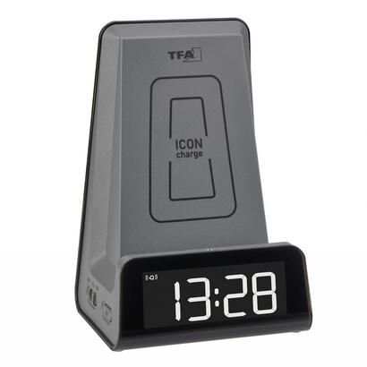 reloj-despertador-digital-tfa-con-estacion-de-carga-por-induccion-iconcharge