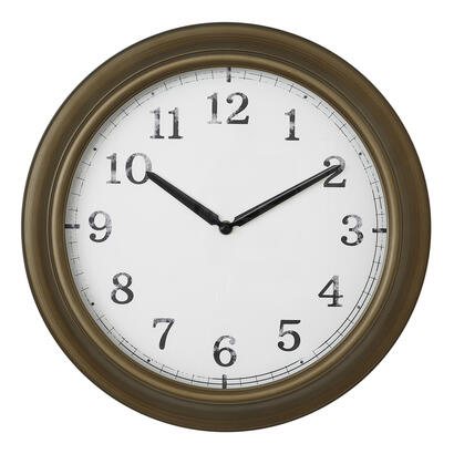 tfa-60306653-outdoor-metal-wall-clock