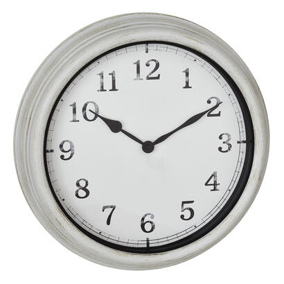 tfa-60306702-outdoor-metal-wall-clock