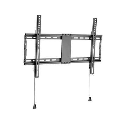 gembird-wm-80f-01-tv-wall-mount-fixed-37-80-up-to-70-kg