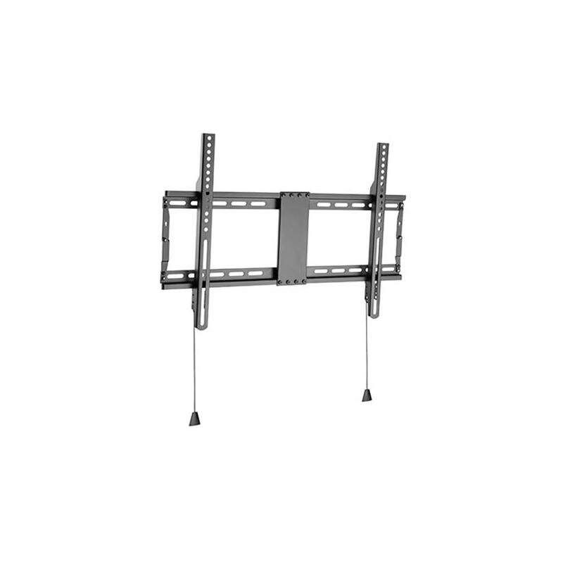 gembird-wm-80f-01-tv-wall-mount-fixed-37-80-up-to-70-kg gembird-wm-80f-01-tv-wall-mount-fixed-37-80-up-to-70-kg