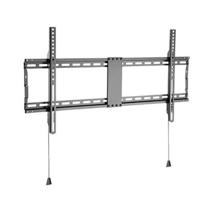 gembird-wm-90f-01-soporte-de-pared-para-tv-fijo-43-90-70-kg