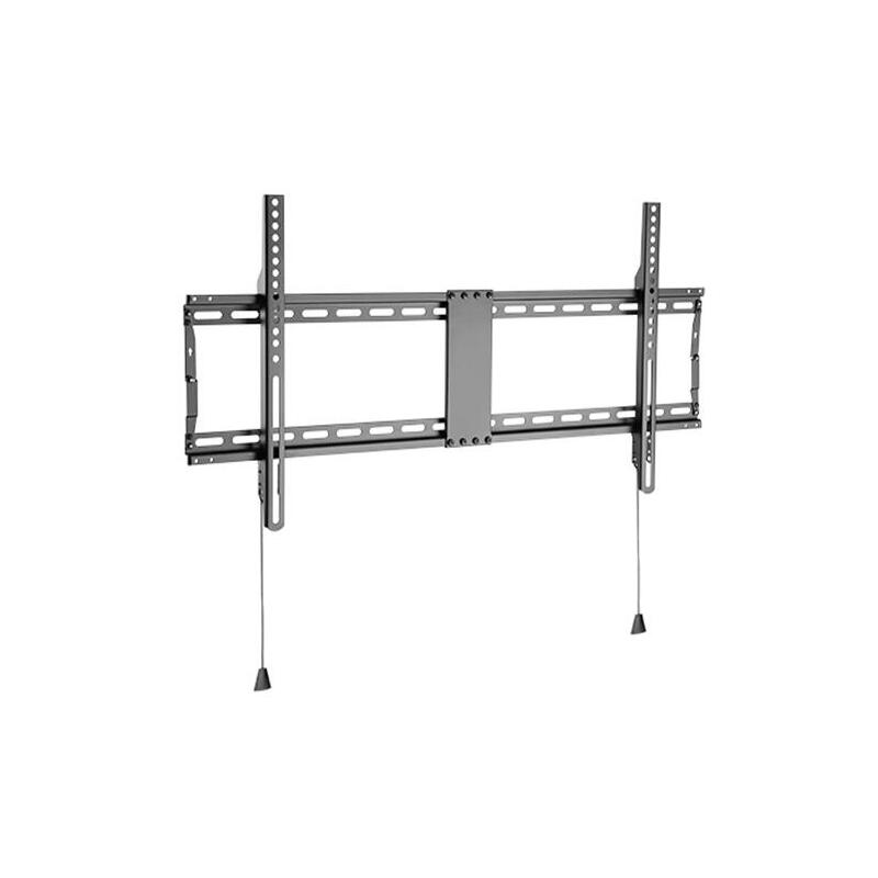 gembird-wm-90f-01-soporte-de-pared-para-tv-fijo-43-90-70-kg