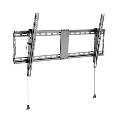 gembird-wm-90t-01-soporte-de-pared-para-tv-inclinable-43-90-70-kg