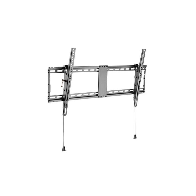 gembird-wm-90t-01-soporte-de-pared-para-tv-inclinable-43-90-70-kg