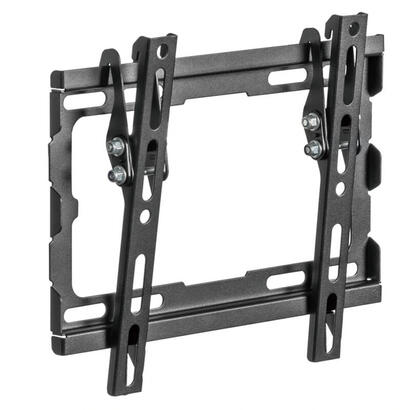 iggual-sptv12-soporte-tv-pared-23-43-45kg-tilt