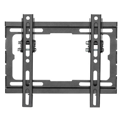 iggual-sptv12-soporte-tv-pared-23-43-45kg-tilt