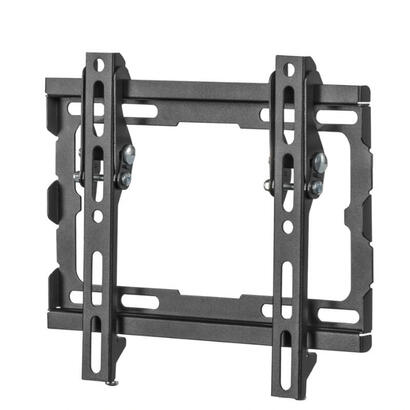 iggual-sptv12-soporte-tv-pared-23-43-45kg-tilt