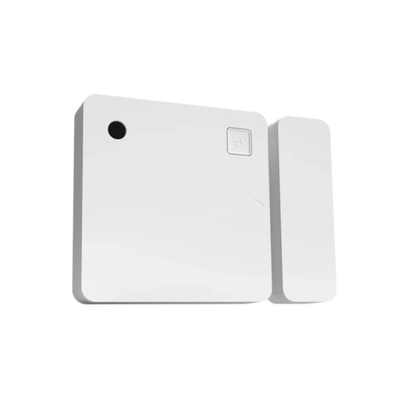 shelly-blu-door-window-blanco-plug-play-tur-fensterkontakt-bluetooth
