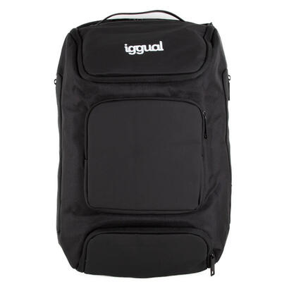 iggual-mochila-portatil-156-safe-fit