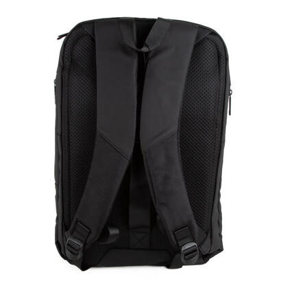 iggual-mochila-portatil-156-safe-fit