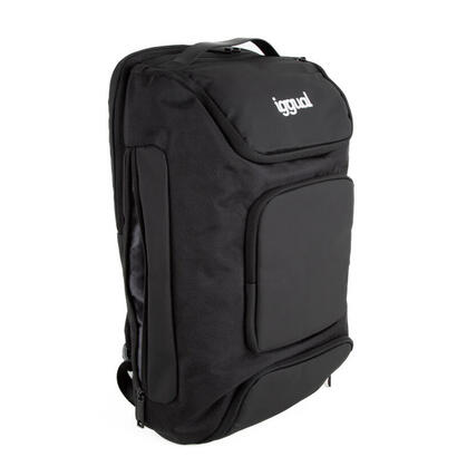 iggual-mochila-portatil-156-safe-fit