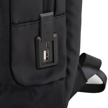 iggual-mochila-portatil-156-safe-fit