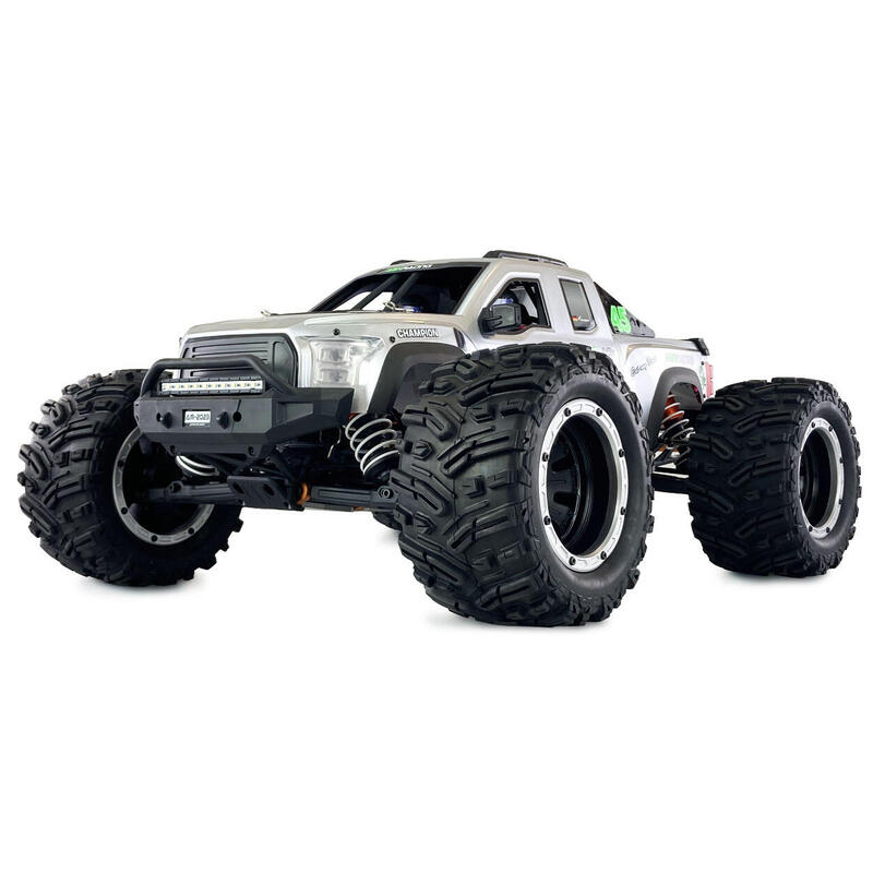 rc-coche-amewi-amx-mammoth-monmer-truck-sin-bateria-plata-14