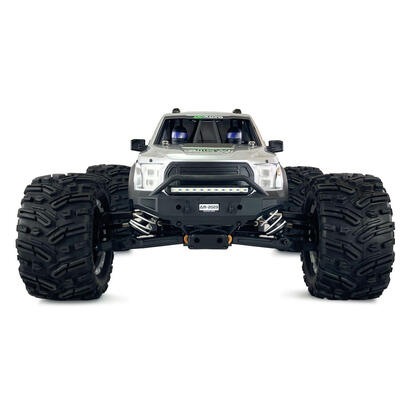 rc-coche-amewi-amx-mammoth-monmer-truck-sin-bateria-plata-14