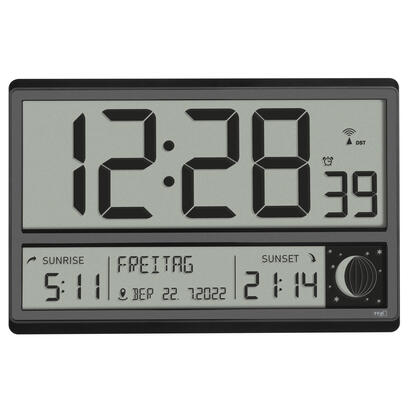 tfa-60452401-reloj-radiocontrolado-digital-xl-negro