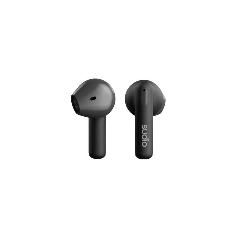 auriculares-sudio-a1-true-wireless-midnight-black