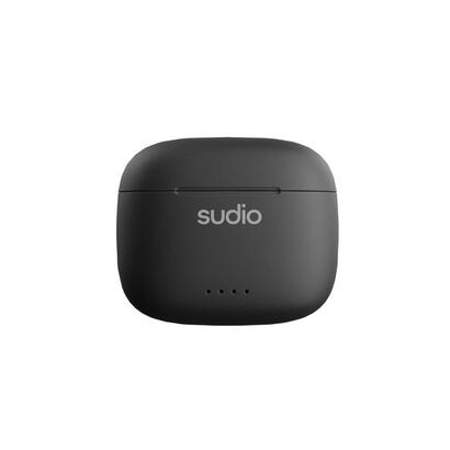 auriculares-sudio-a1-true-wireless-midnight-black