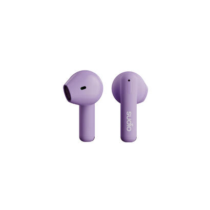 auricular-sudio-a1pur-y-true-wireless-stereo-tws-dentro-de-oido-llamadasmusica-usb-tipo-c-bluetooth-purpura