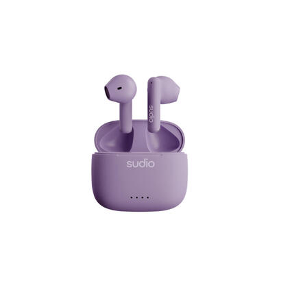 auricular-sudio-a1pur-y-true-wireless-stereo-tws-dentro-de-oido-llamadasmusica-usb-tipo-c-bluetooth-purpura