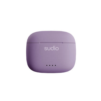 auricular-sudio-a1pur-y-true-wireless-stereo-tws-dentro-de-oido-llamadasmusica-usb-tipo-c-bluetooth-purpura