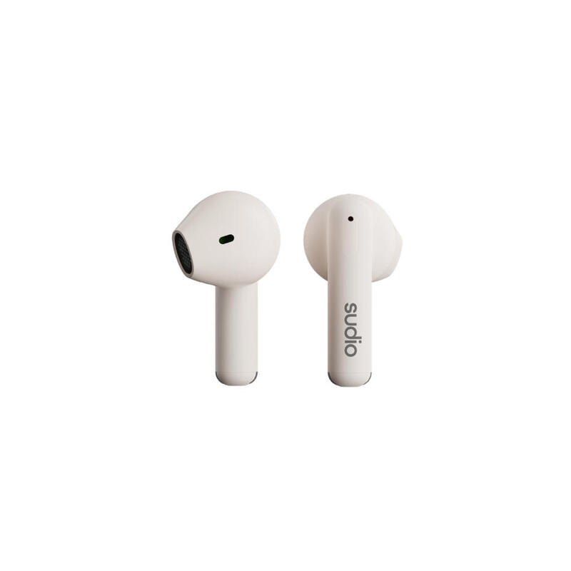 auriculares-sudio-a1-true-wireless-snow-white