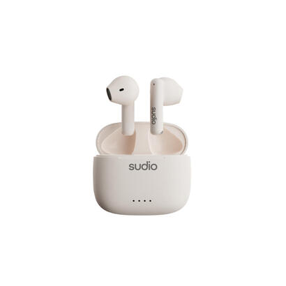 auriculares-sudio-a1-true-wireless-snow-white