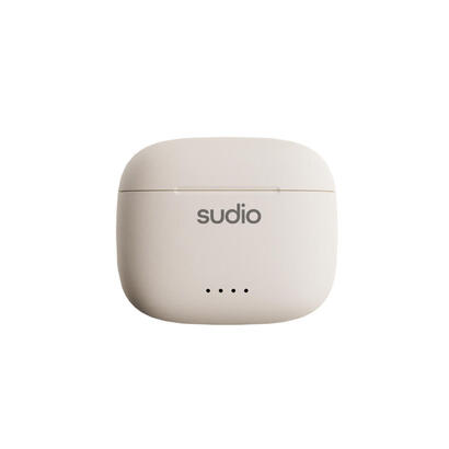 auriculares-sudio-a1-true-wireless-snow-white