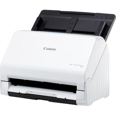 escaner-sobremesa-canon-imageformula-r30-25ppm-adf-duplex-usb