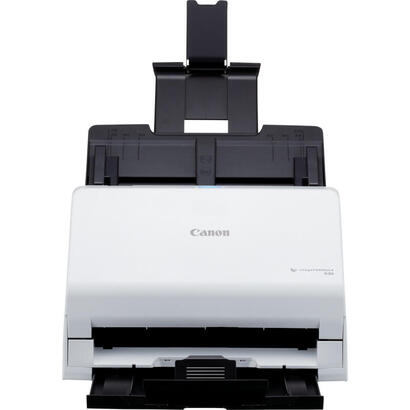 escaner-sobremesa-canon-imageformula-r30-25ppm-adf-duplex-usb