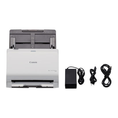 escaner-sobremesa-canon-imageformula-r30-25ppm-adf-duplex-usb