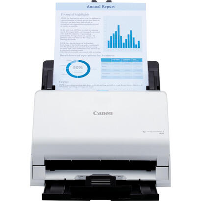 escaner-sobremesa-canon-imageformula-r30-25ppm-adf-duplex-usb