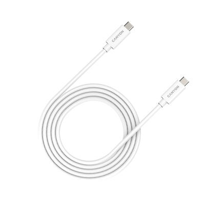 canyon-uc-42-cable-u4-cc-5a2m-e-usb4-type-c-to-type-c-wht