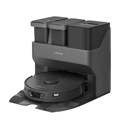 roborock-s7-max-ultra-black-robot-incluido-robodock-ultra