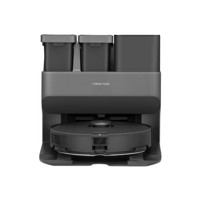 roborock-s7-max-ultra-black-robot-incluido-robodock-ultra