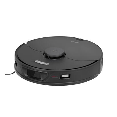 roborock-s7-max-ultra-black-robot-incluido-robodock-ultra