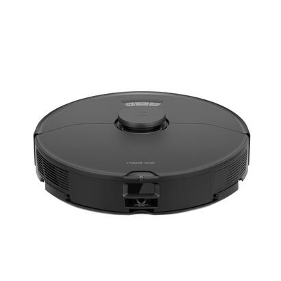 roborock-s7-max-ultra-black-robot-incluido-robodock-ultra