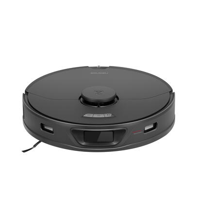 roborock-s7-max-ultra-black-robot-incluido-robodock-ultra