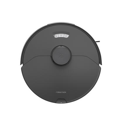 roborock-s7-max-ultra-black-robot-incluido-robodock-ultra