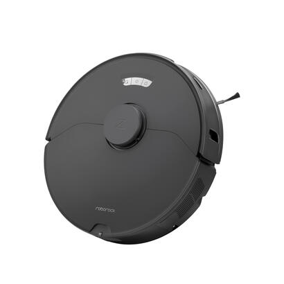 roborock-s7-max-ultra-black-robot-incluido-robodock-ultra