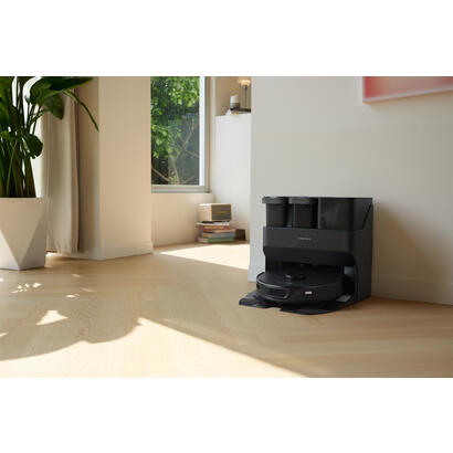 roborock-s7-max-ultra-black-robot-incluido-robodock-ultra