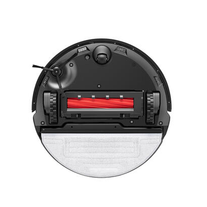 roborock-s7-max-ultra-black-robot-incluido-robodock-ultra
