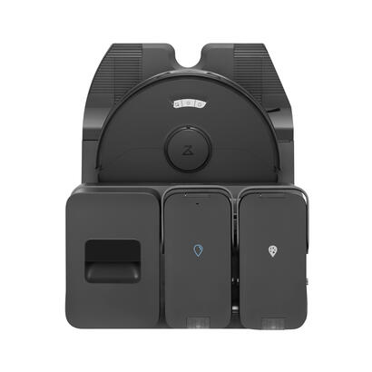 roborock-s7-max-ultra-black-robot-incluido-robodock-ultra