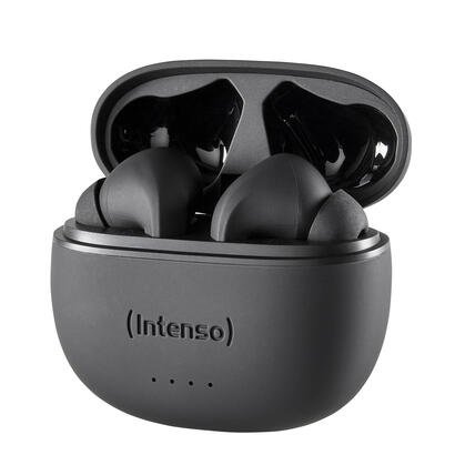 intenso-buds-t300a-auriculares-tws-con-anc-black