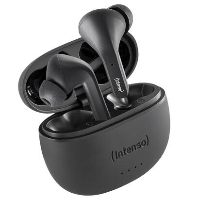 intenso-buds-t300a-auriculares-tws-con-anc-black