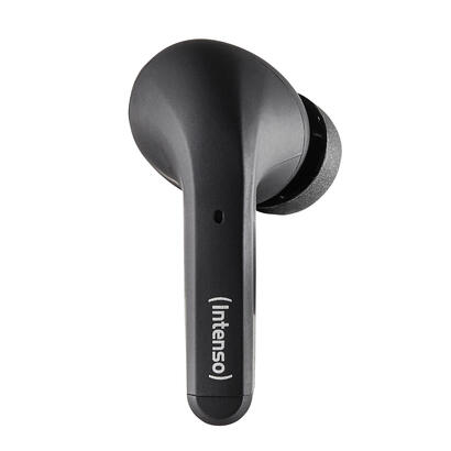 intenso-buds-t300a-auriculares-tws-con-anc-black