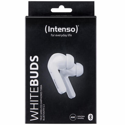 intenso-buds-t302a-auriculares-tws-con-anc-white