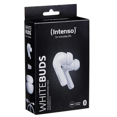 intenso-buds-t302a-auriculares-tws-con-anc-white