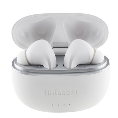 intenso-buds-t302a-auriculares-tws-con-anc-white